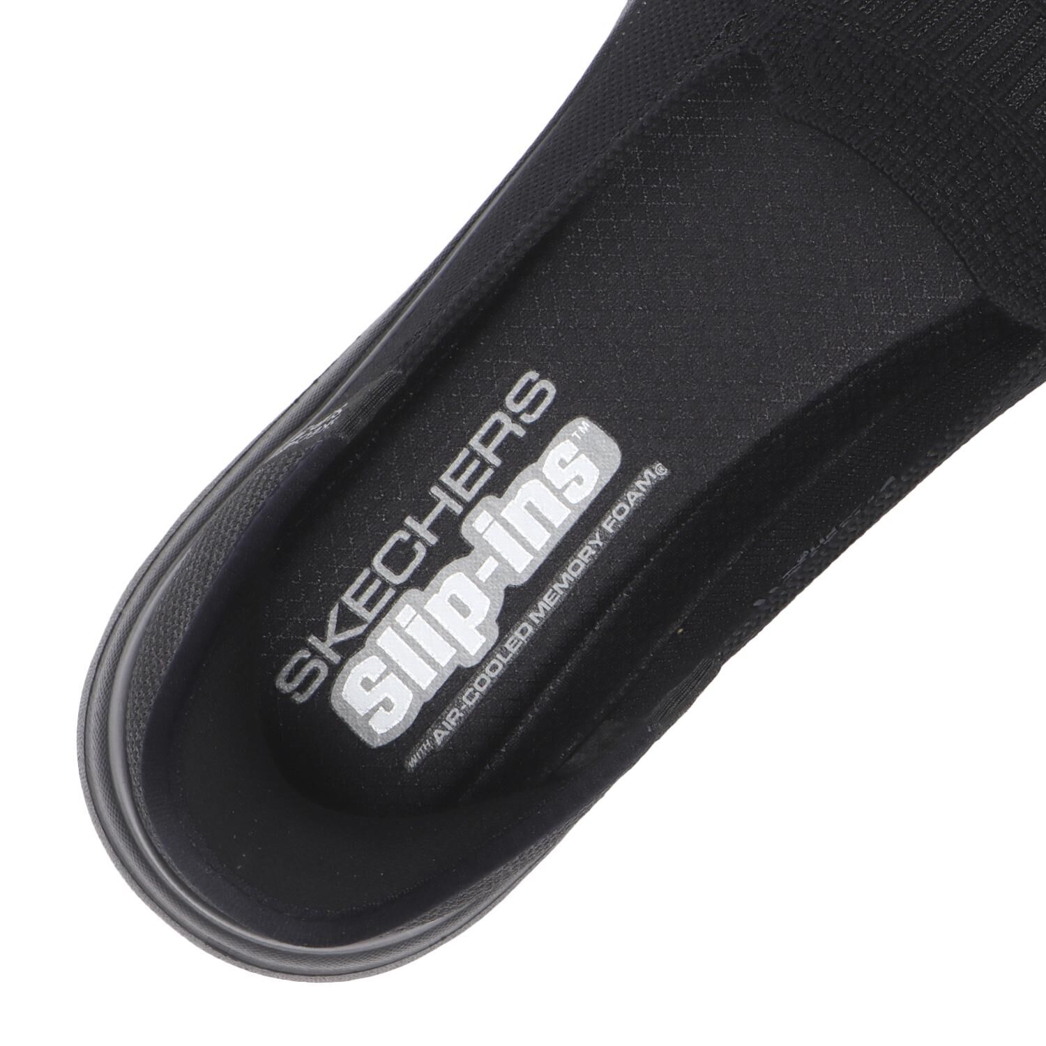 SKECHERS「【SKECHERS】ON-THE-GO FLEX - CAMELLIA」|スニーカー|