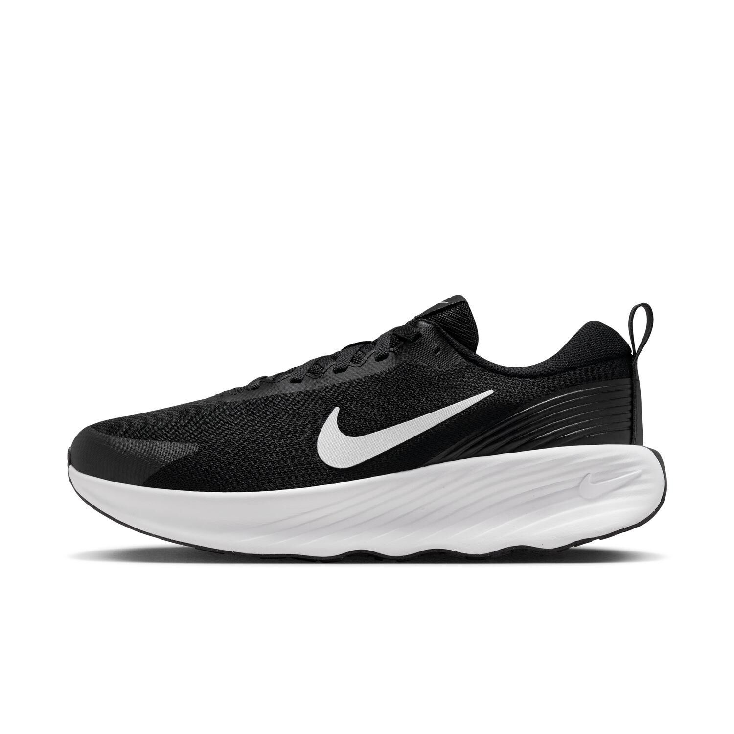 NIKE「【NIKE】PROMINA EXTRA WIDE」|スニーカー|ブラック