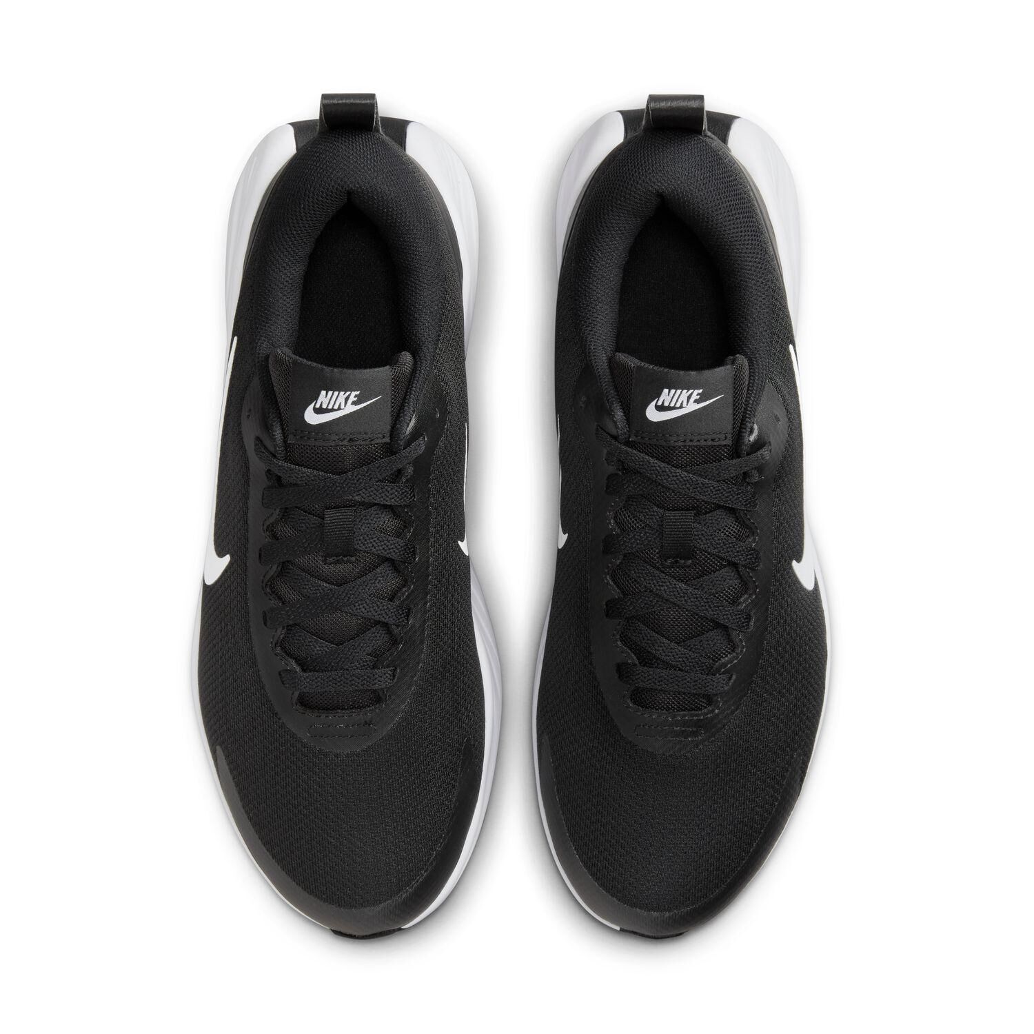 NIKE「【NIKE】PROMINA EXTRA WIDE」|スニーカー|