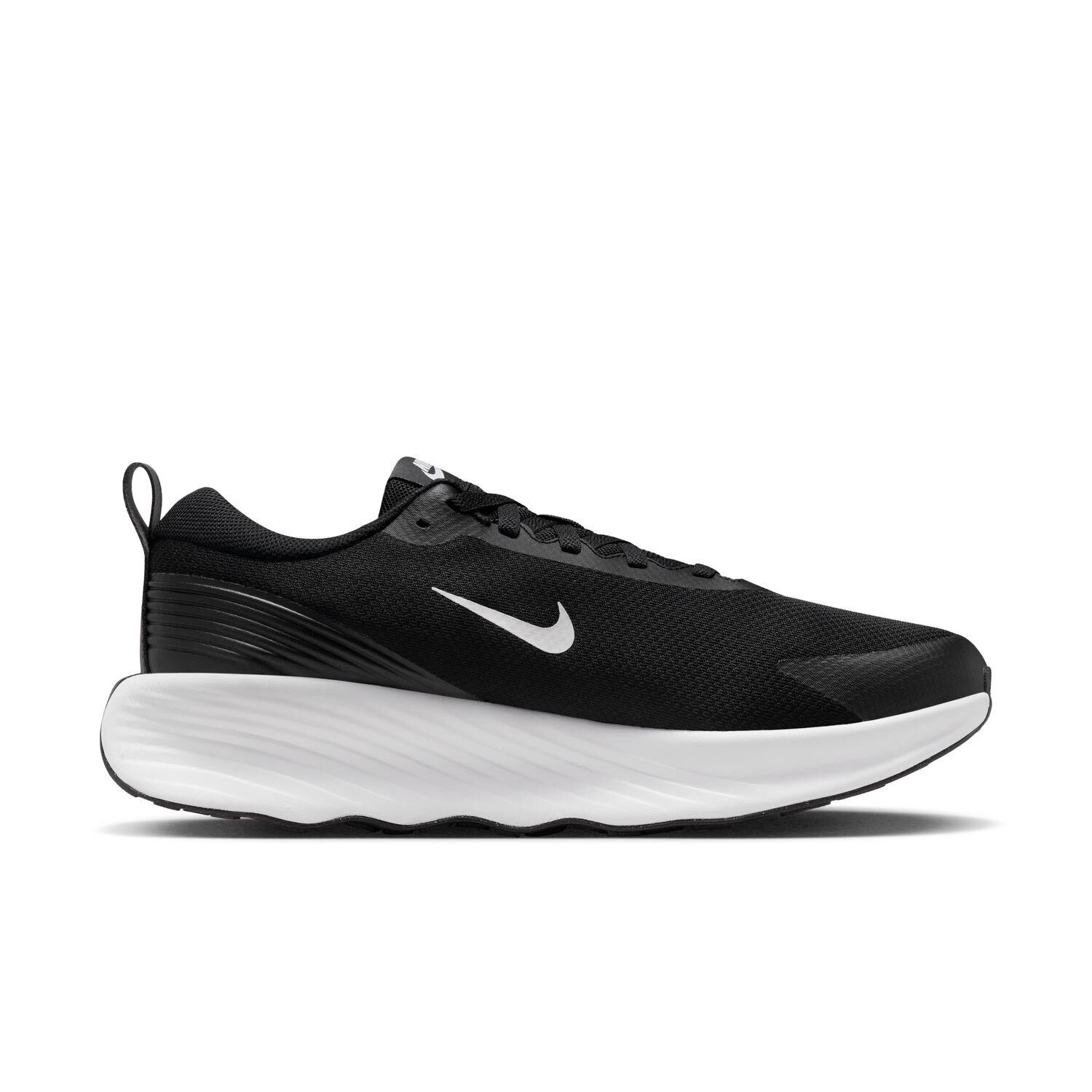 NIKE「【NIKE】PROMINA EXTRA WIDE」|スニーカー|