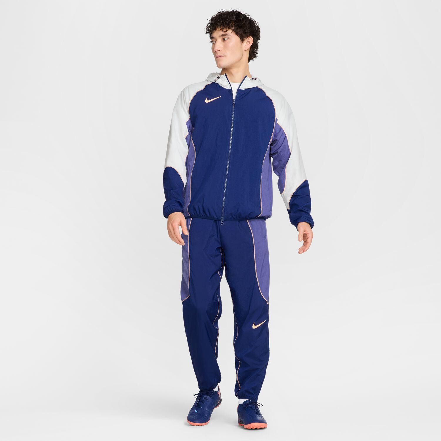 NIKE「【NIKE ｳｪｱ】M RPL STRK+ PANT W」|チノ|