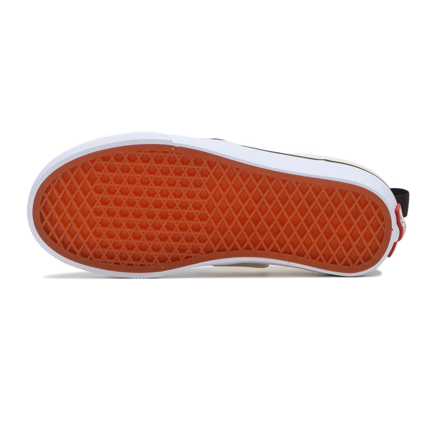 VANS「【VANS】17-22(H) SLIP ON」|スニーカー|