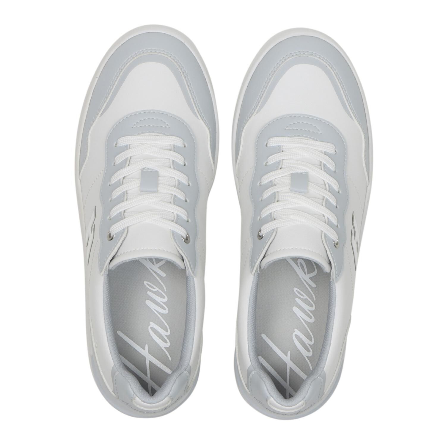 HAWKINS「【HAWKINS】CELIA 5」|スニーカー|