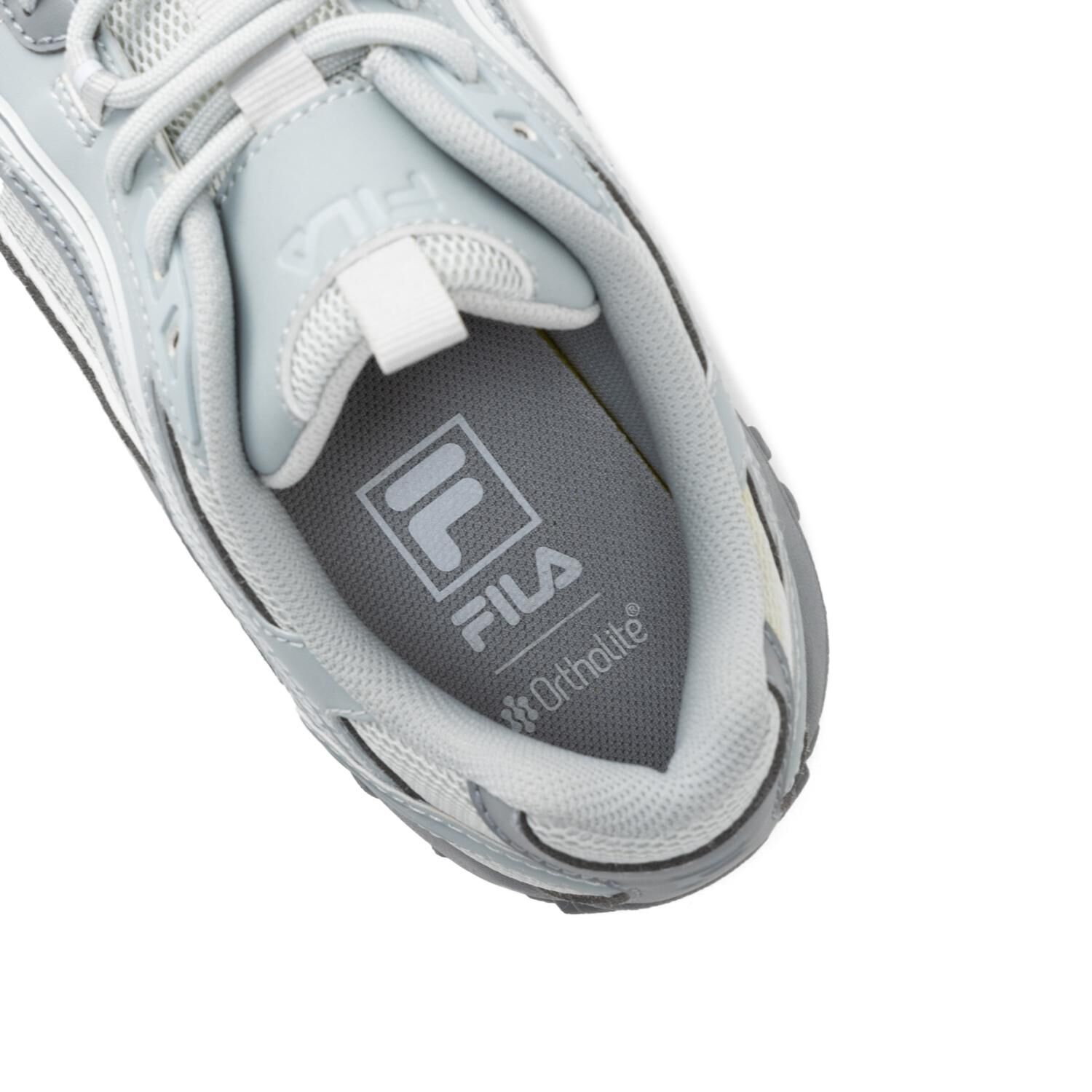 FILA「【FILA】FILA ECHAPPE MS」|スニーカー|