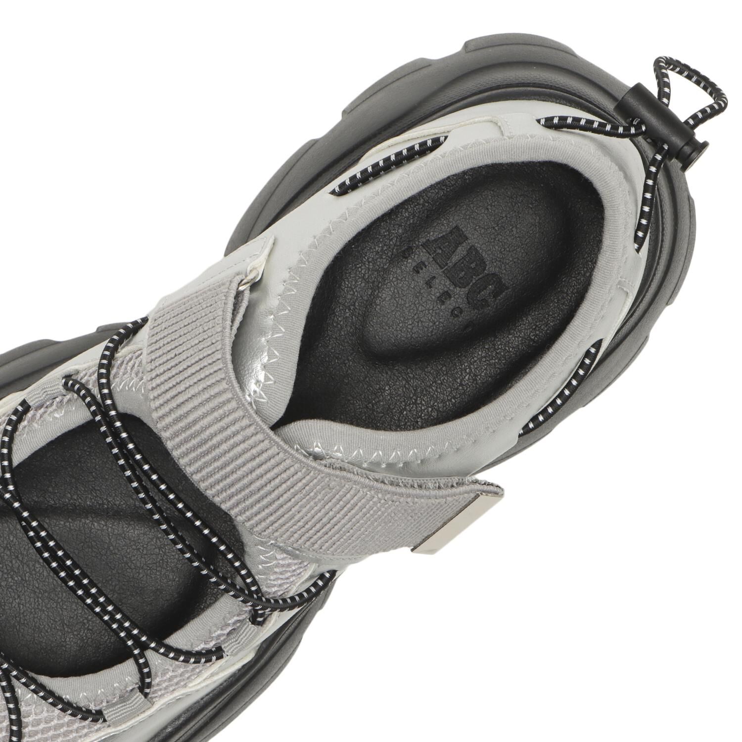 ABC SELECT「【ABC SELECT】VL CODE MJ」|パンプス|