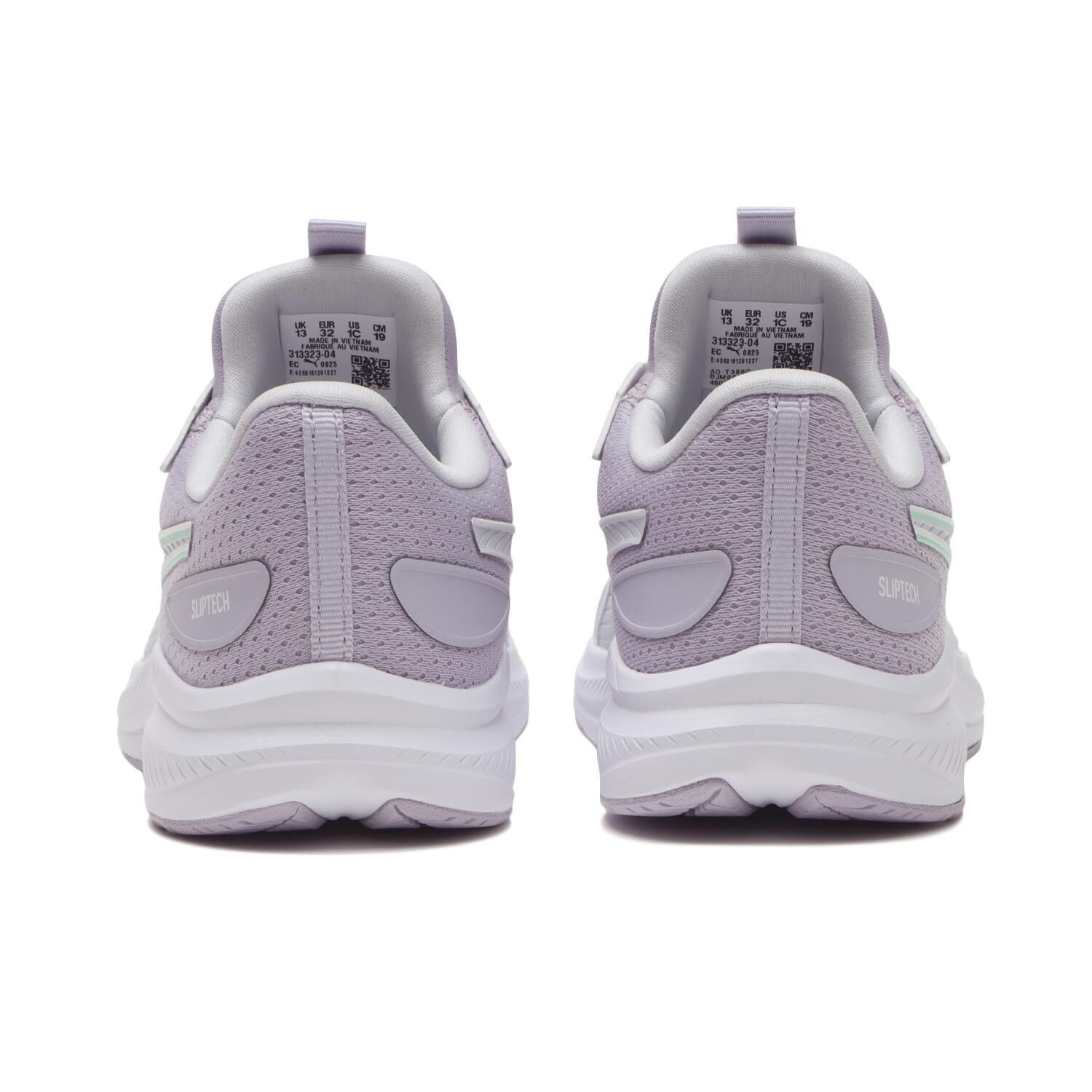 PUMA「【PUMA】17-21 SKYROCKET LITE 2 EASE IN」|スニーカー|