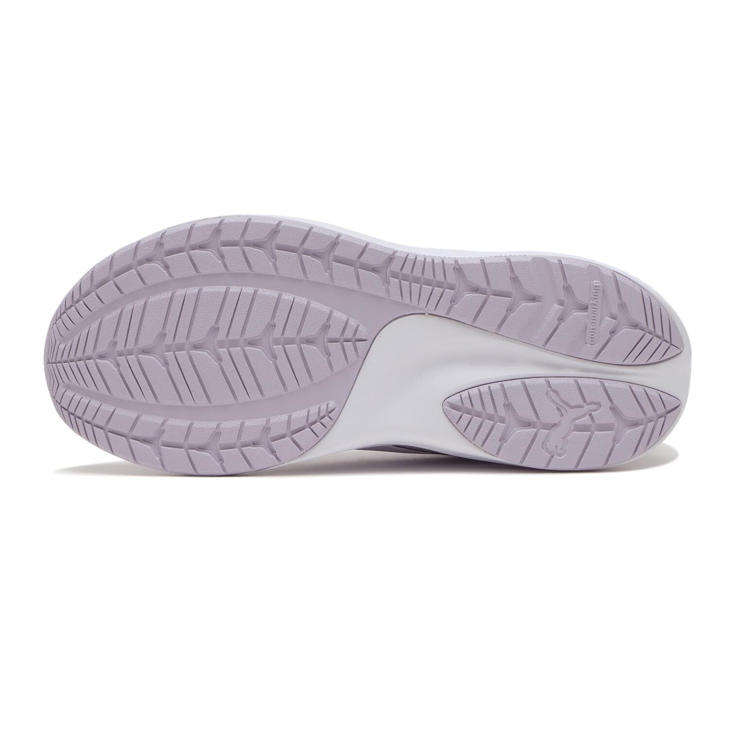 PUMA「【PUMA】17-21 SKYROCKET LITE 2 EASE IN」|スニーカー|