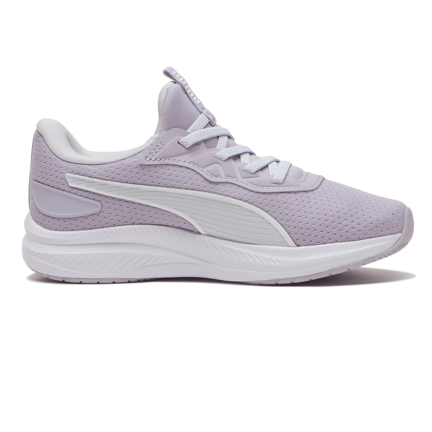 PUMA「【PUMA】17-21 SKYROCKET LITE 2 EASE IN」|スニーカー|