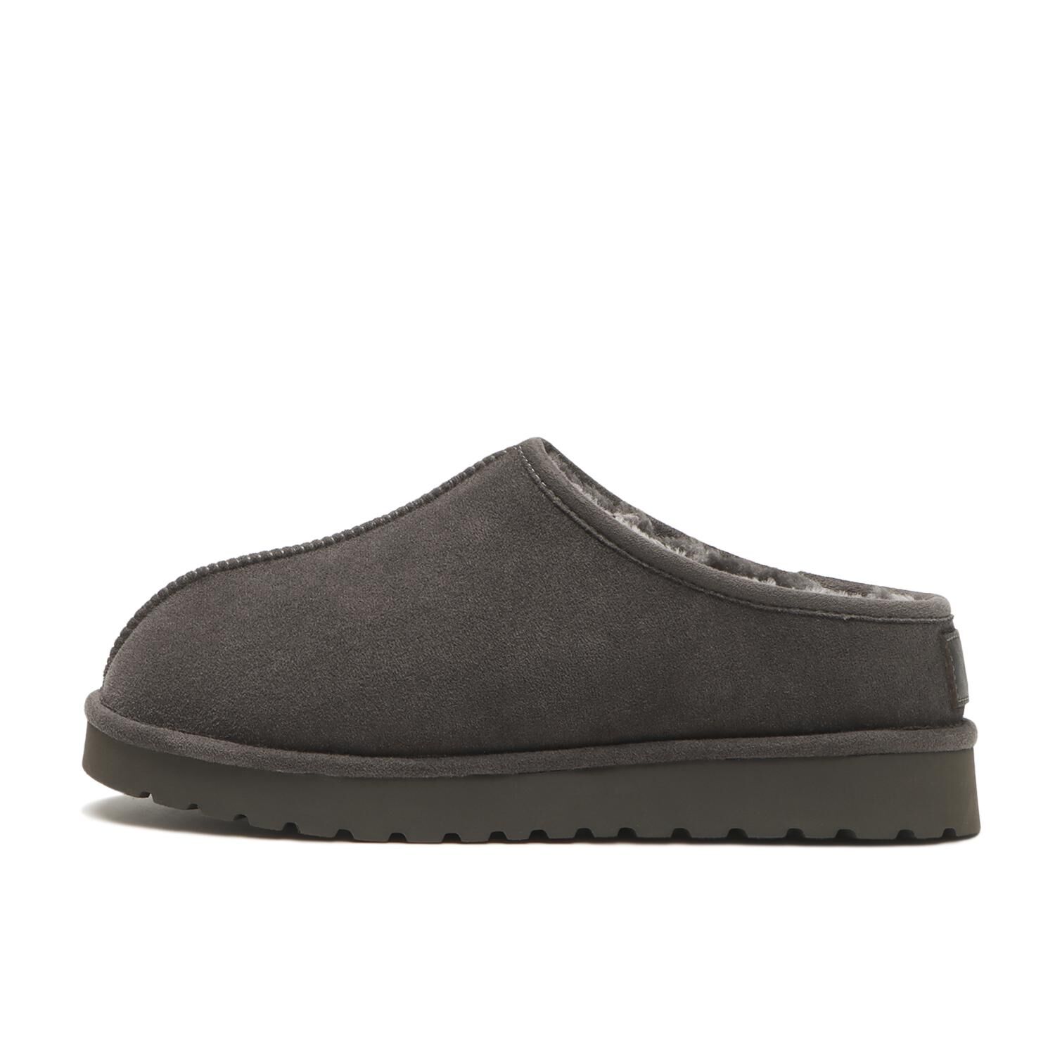 ABC SELECT「【ABC SELECT】BOA SABO 2」|スニーカー|グレー