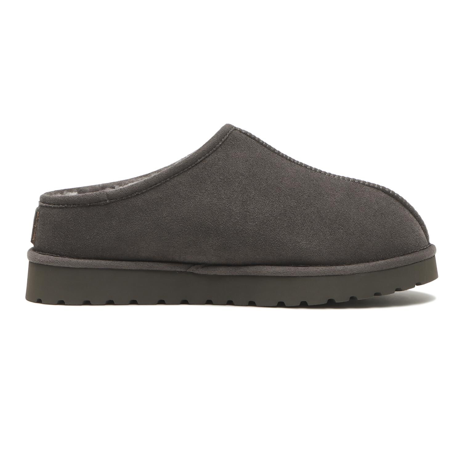 ABC SELECT「【ABC SELECT】BOA SABO 2」|スニーカー|