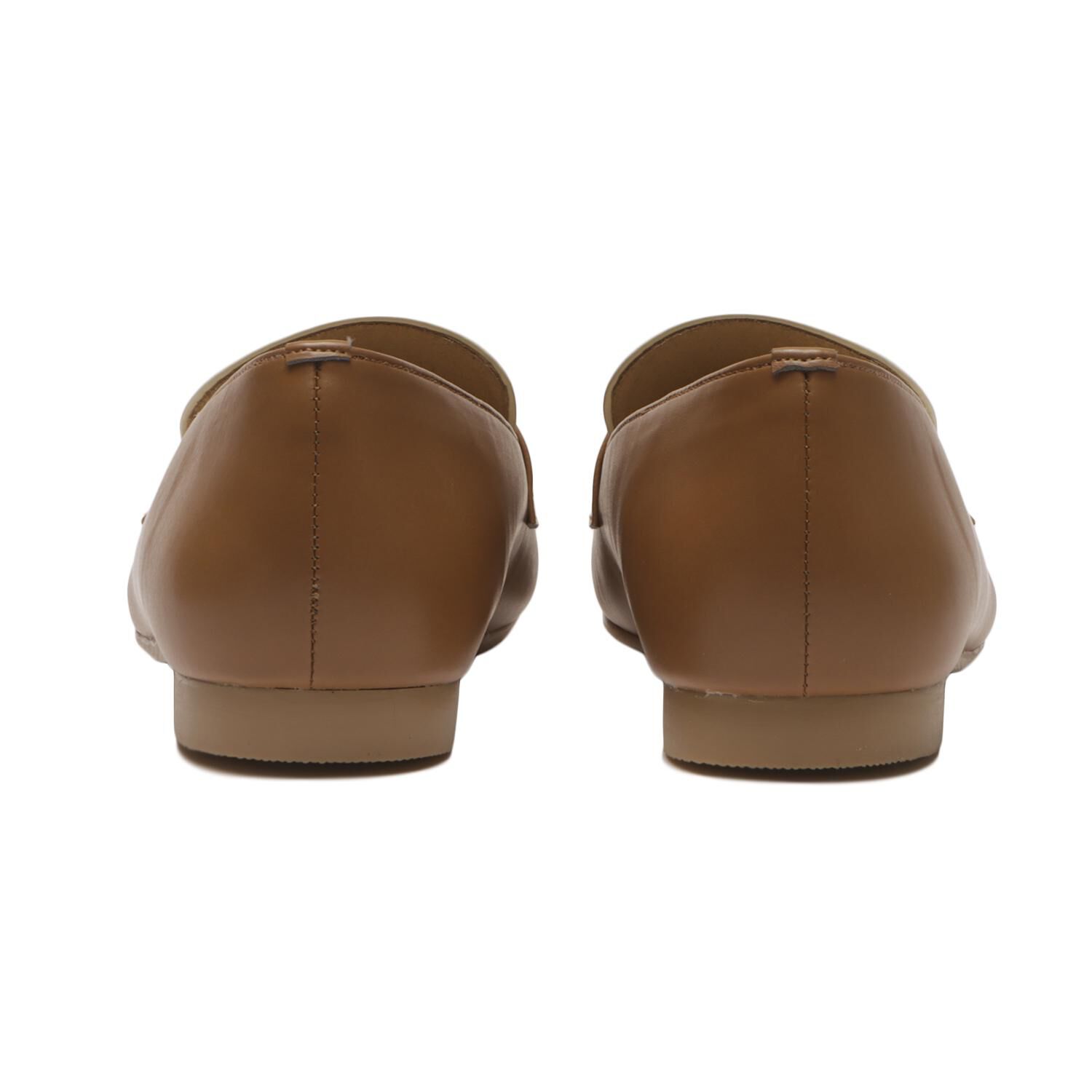 JOLI ENCORE「【JOLI ENCORE(TH)】MD BL LOAFER 1」|パンプス|