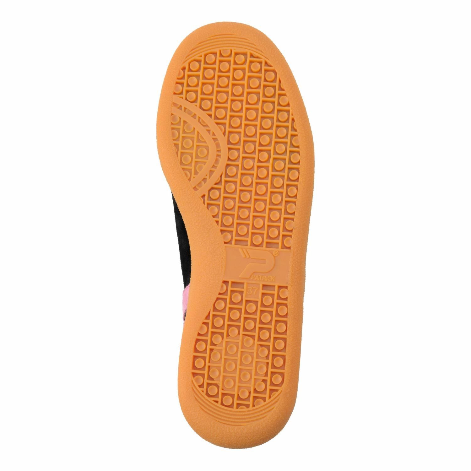 PATRICK「【PATRICK】ARTOIS-GS」|スニーカー|