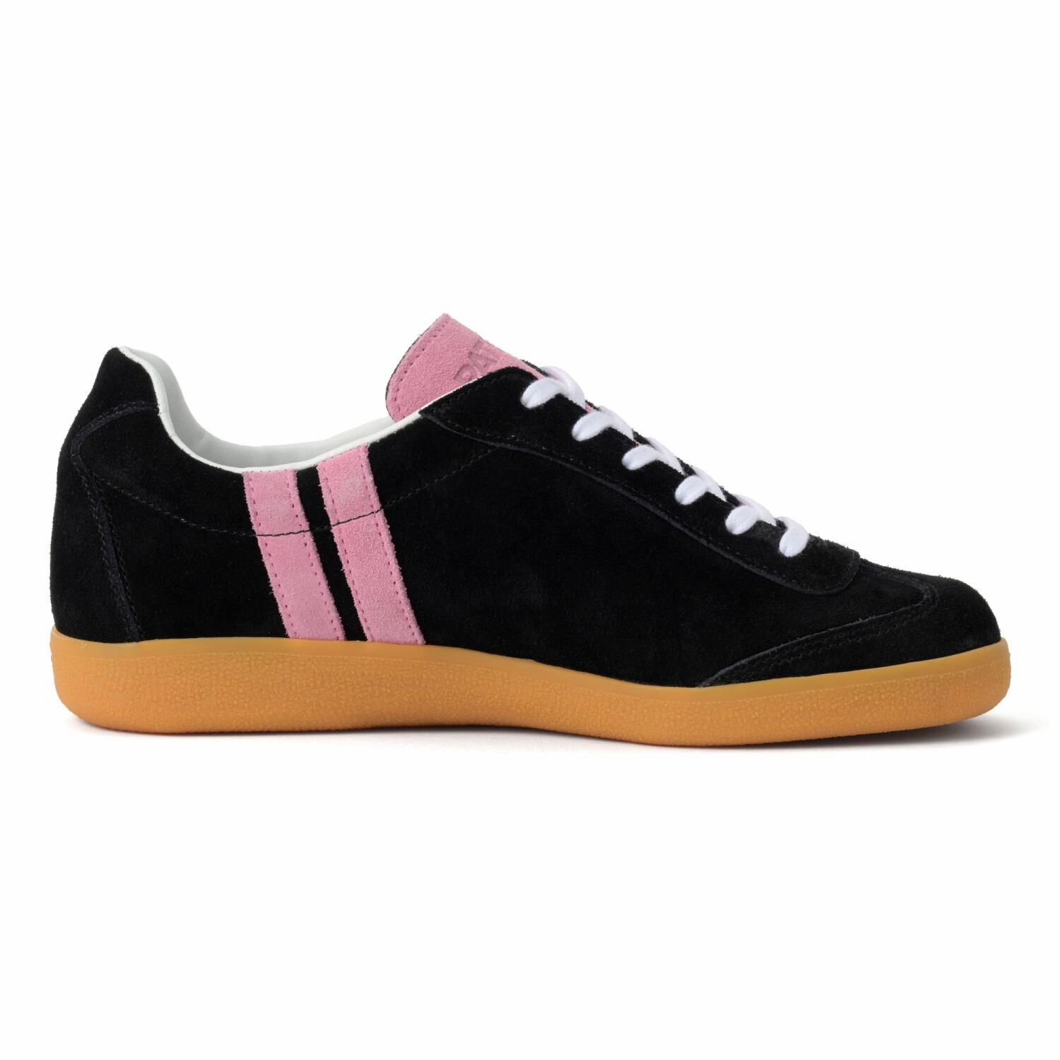 PATRICK「【PATRICK】ARTOIS-GS」|スニーカー|