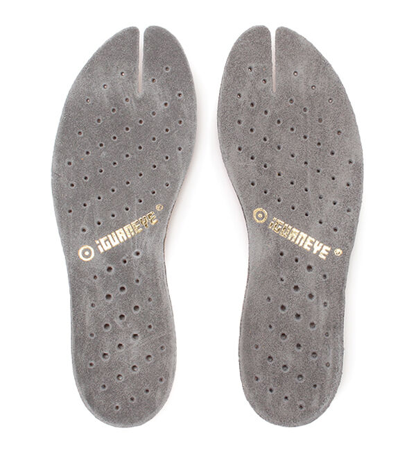  「FS Insole」|その他|Ash Grey