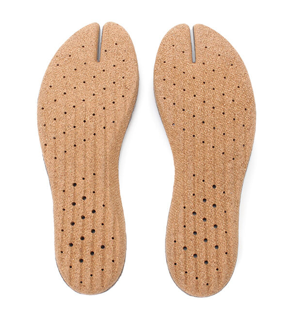  「FS Insole」|その他|