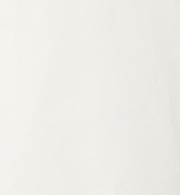 UNITED ARROWS「クリーン マリンスカート」|フレア|