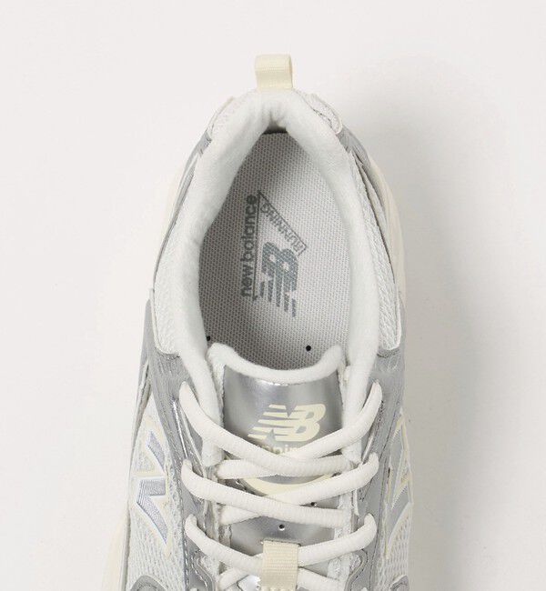 UNITED ARROWS「＜New Balance＞U530IR/D スニーカー」|スニーカー|