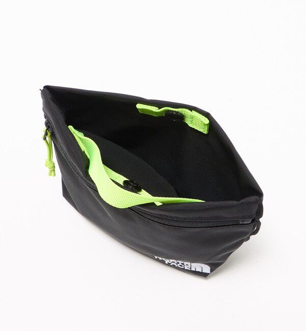 Style for Living「＜THE NORTH FACE＞ビルビーポーチ M 」|ポーチ|