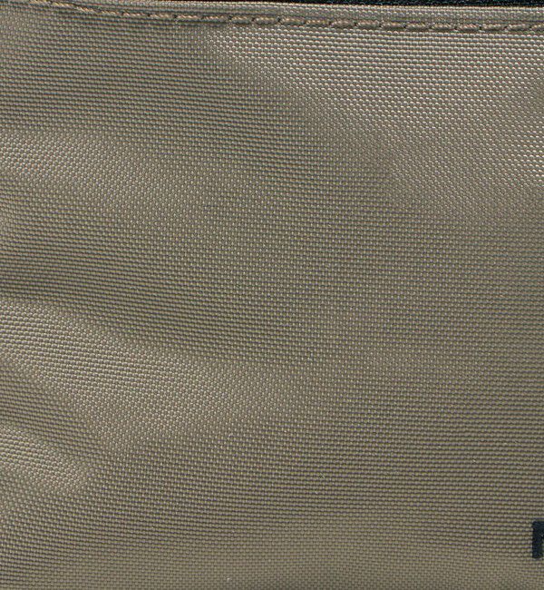 Style for Living「＜THE NORTH FACE＞ビルビーポーチ M 」|ポーチ|