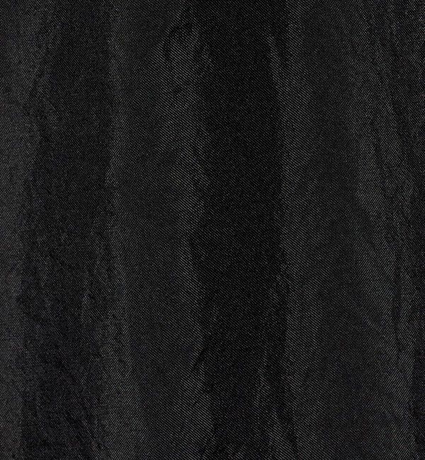 AEWEN MATOPH「＜AEWEN MATOPH＞ハーフスリーブ ジャケット」|テーラードジャケット|