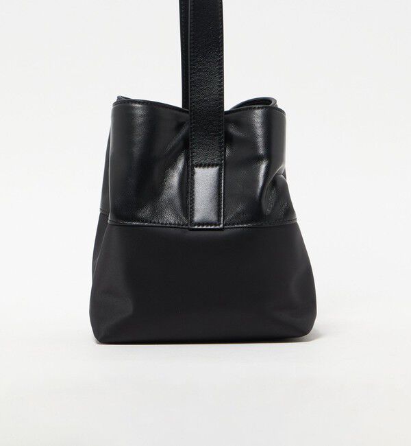 AEWEN MATOPH「＜AEWEN MATOPH＞ ENVELOP バッグ」|その他|