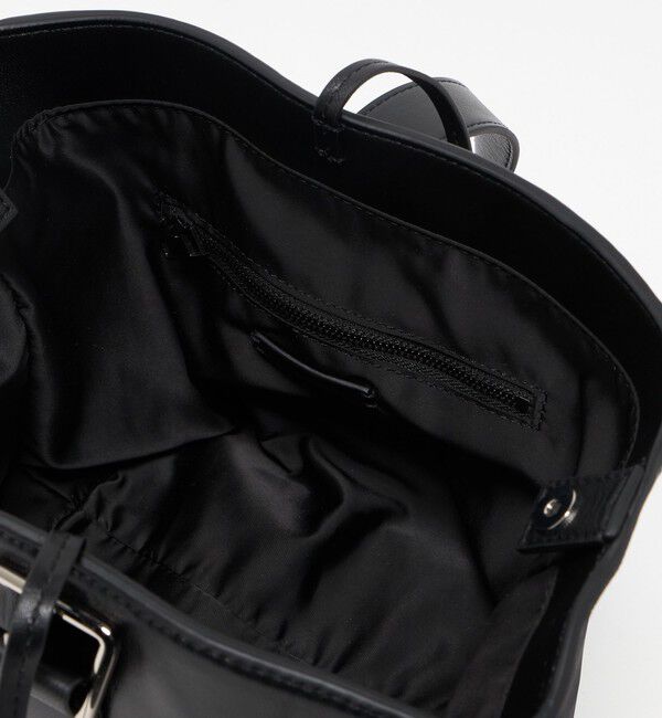 AEWEN MATOPH「＜AEWEN MATOPH＞ ENVELOP バッグ」|その他|