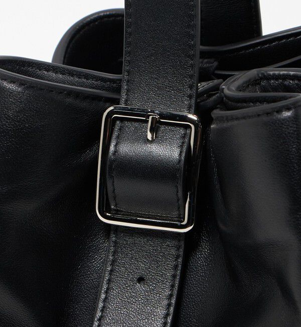 AEWEN MATOPH「＜AEWEN MATOPH＞ ENVELOP バッグ」|その他|