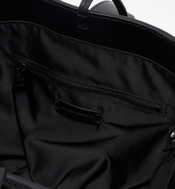 AEWEN MATOPH「＜AEWEN MATOPH＞ ENVELOP バッグ」|その他|