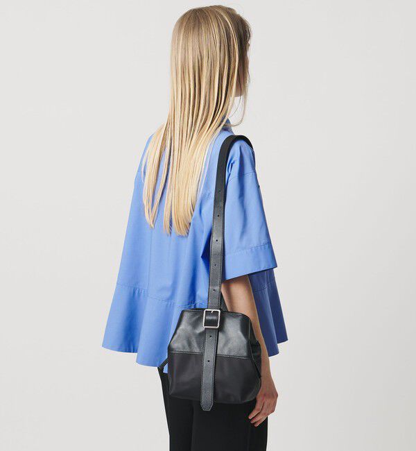 AEWEN MATOPH「＜AEWEN MATOPH＞ ENVELOP バッグ」|その他|