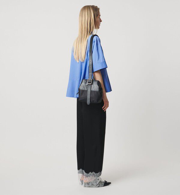 AEWEN MATOPH「＜AEWEN MATOPH＞ ENVELOP バッグ」|その他|