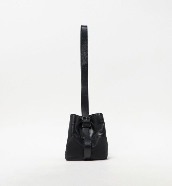 AEWEN MATOPH「＜AEWEN MATOPH＞ ENVELOP バッグ」|その他|