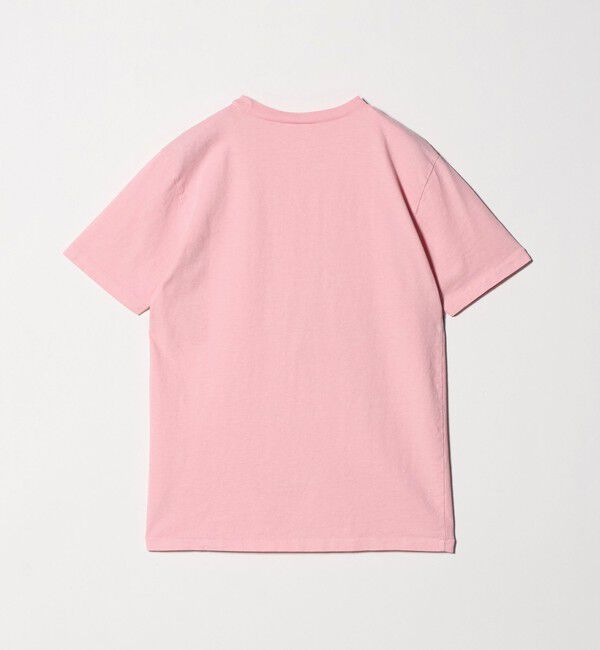 UNITED ARROWS「【別注】＜MIXTA＞SHARE LOVE Tシャツ」|Tシャツ・カットソー|