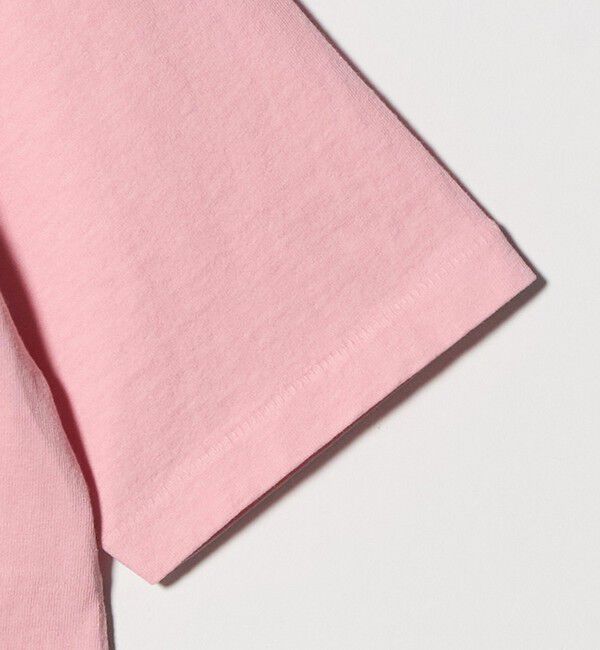 UNITED ARROWS「【別注】＜MIXTA＞SHARE LOVE Tシャツ」|Tシャツ・カットソー|