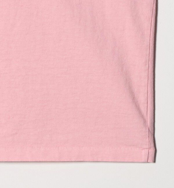 UNITED ARROWS「【別注】＜MIXTA＞SHARE LOVE Tシャツ」|Tシャツ・カットソー|