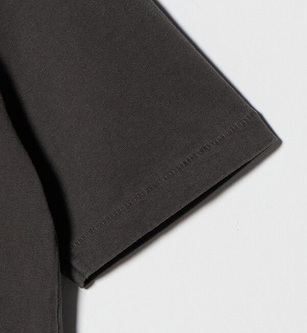 UNITED ARROWS「【別注】＜MIXTA＞SO CAL Tシャツ」|Tシャツ・カットソー|