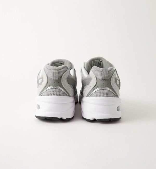 UNITED ARROWS green label relaxing「＜New Balance＞MR530 CK スニーカー」|スニーカー|