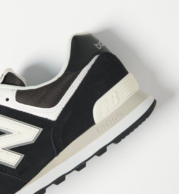 UNITED ARROWS green label relaxing「＜New Balance＞U574 5MX スニーカー」|スニーカー|