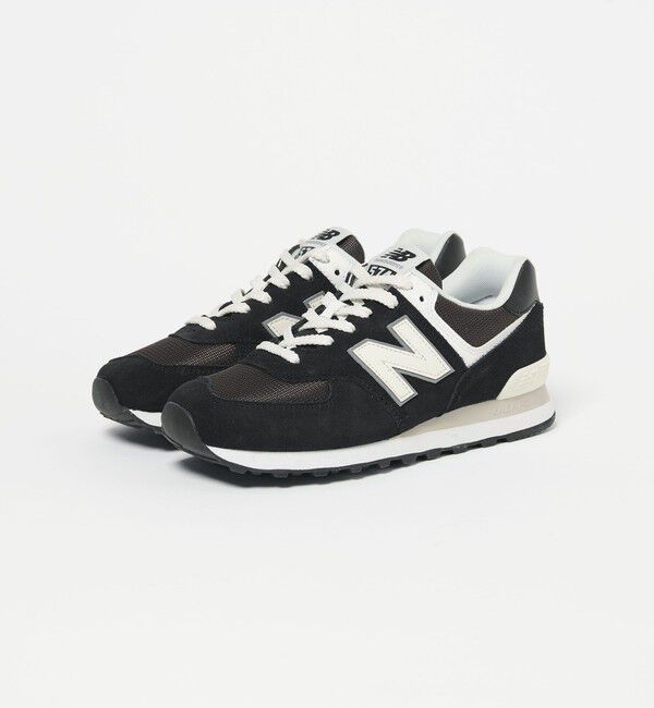 UNITED ARROWS green label relaxing「＜New Balance＞U574 5MX スニーカー」|スニーカー|