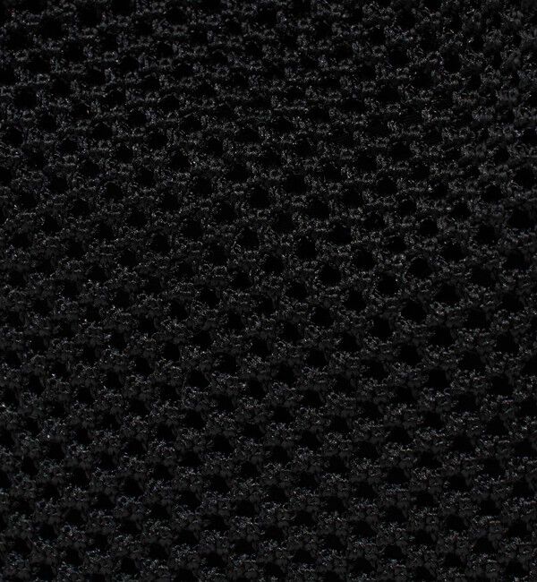 UNITED ARROWS green label relaxing「＜CLANATE＞メッシュバッグ」|ショルダー・メッセンジャー|