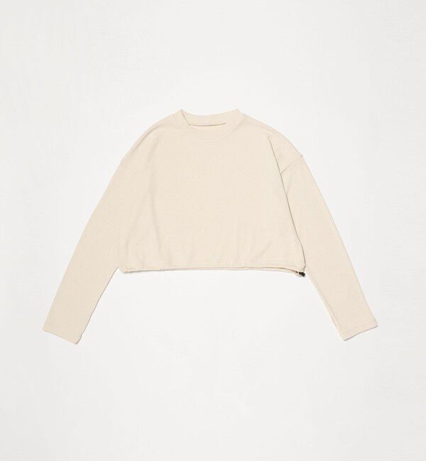 UNITED ARROWS green label relaxing「ラッシュガード 3セット/ 水着 / キッズ 140cm-150cm」|スポーツ|