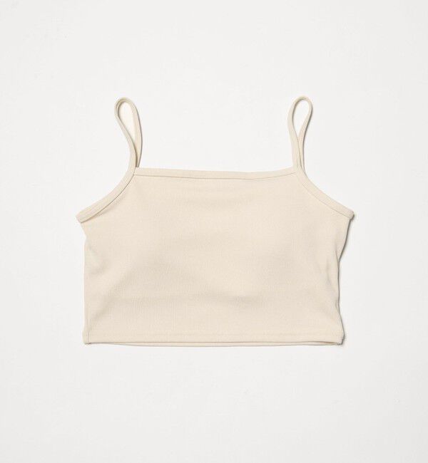 UNITED ARROWS green label relaxing「ラッシュガード 3セット/ 水着 / キッズ 140cm-150cm」|スポーツ|