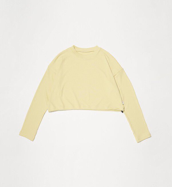 UNITED ARROWS green label relaxing「ラッシュガード 3セット/ 水着 / キッズ 140cm-150cm」|スポーツ|