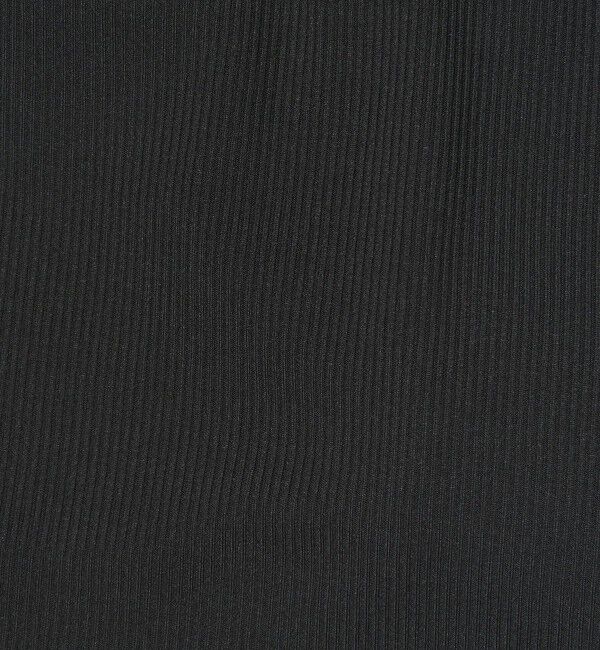 UNITED ARROWS green label relaxing「ラッシュガード 3セット/ 水着 / キッズ 140cm-150cm」|スポーツ|