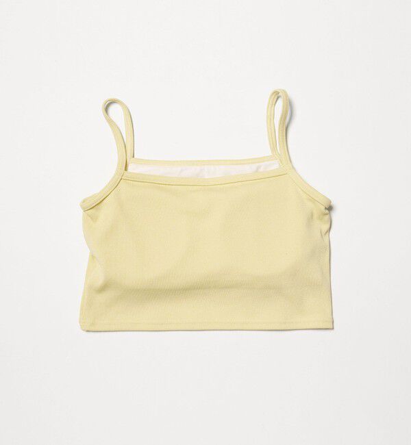 UNITED ARROWS green label relaxing「ラッシュガード 3セット/ 水着 / キッズ 140cm-150cm」|スポーツ|