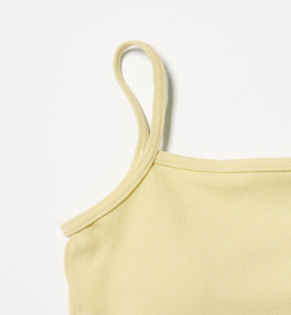 UNITED ARROWS green label relaxing「ラッシュガード 3セット/ 水着 / キッズ 140cm-150cm」|スポーツ|