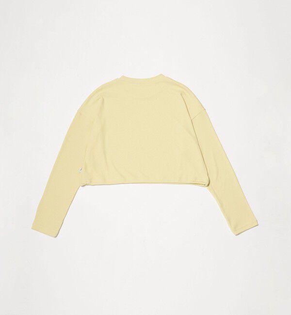 UNITED ARROWS green label relaxing「ラッシュガード 3セット/ 水着 / キッズ 140cm-150cm」|スポーツ|