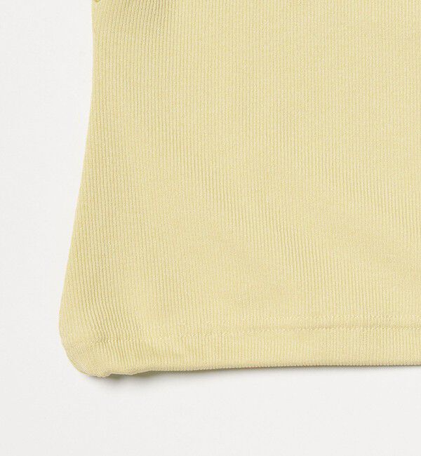 UNITED ARROWS green label relaxing「ラッシュガード 3セット/ 水着 / キッズ 140cm-150cm」|スポーツ|