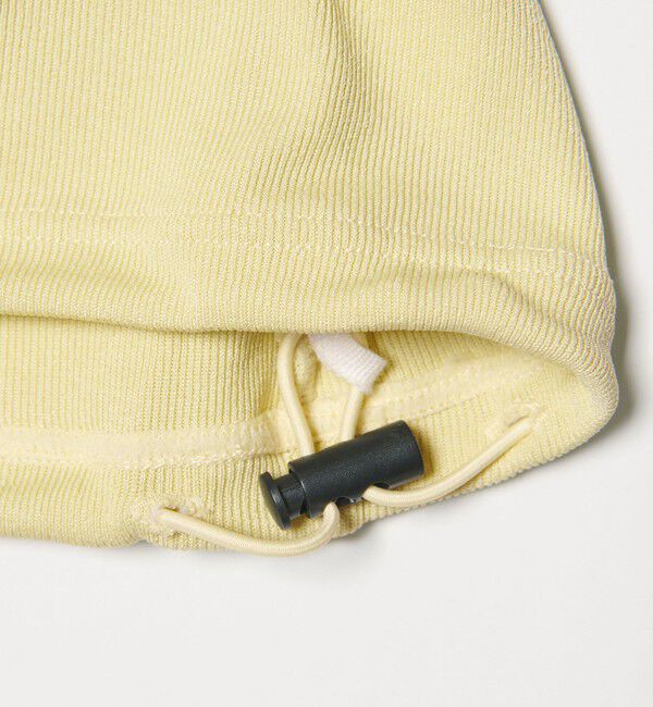 UNITED ARROWS green label relaxing「ラッシュガード 3セット/ 水着 / キッズ 140cm-150cm」|スポーツ|