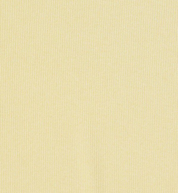 UNITED ARROWS green label relaxing「ラッシュガード 3セット/ 水着 / キッズ 140cm-150cm」|スポーツ|