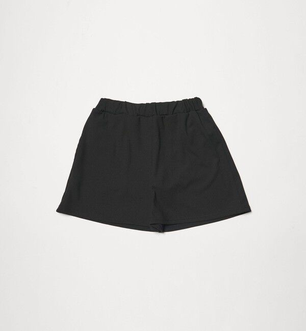 UNITED ARROWS green label relaxing「ラッシュガード 3セット/ 水着 / キッズ 140cm-150cm」|スポーツ|